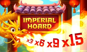 Imperial Hoard