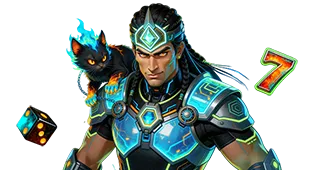 ПРОФИ СЛОТОВ