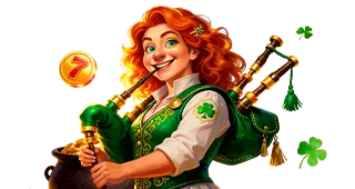 ЗОЛОТОЙ МАРТ